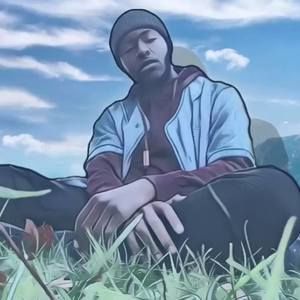 Meet your Posher, Trey